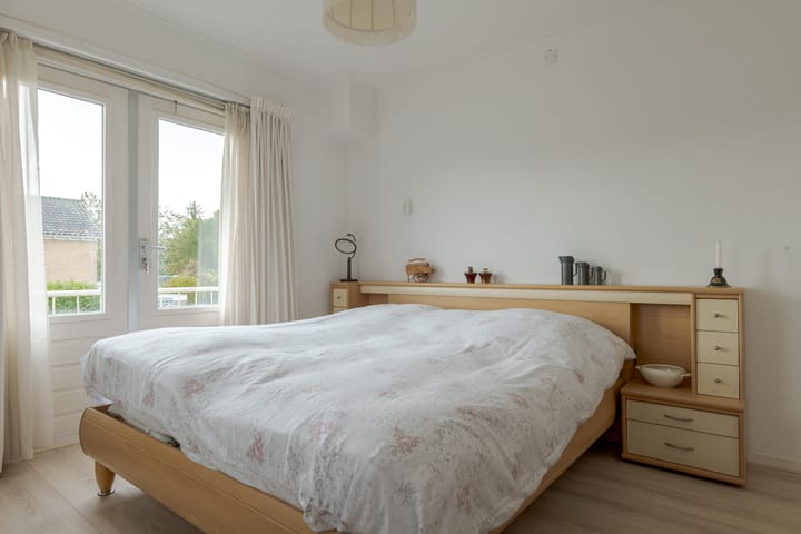 Foto 33 van Larixlaan 14