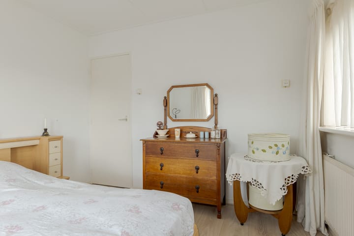 Foto 35 van Larixlaan 14