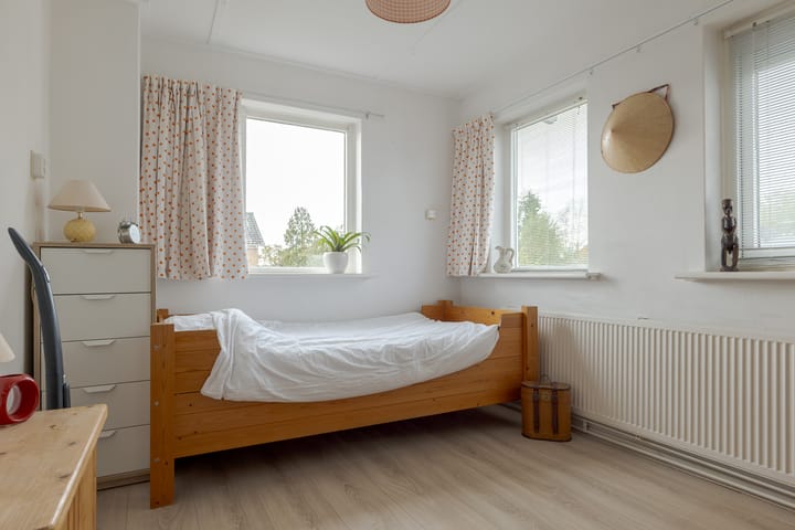 Foto 36 van Larixlaan 14