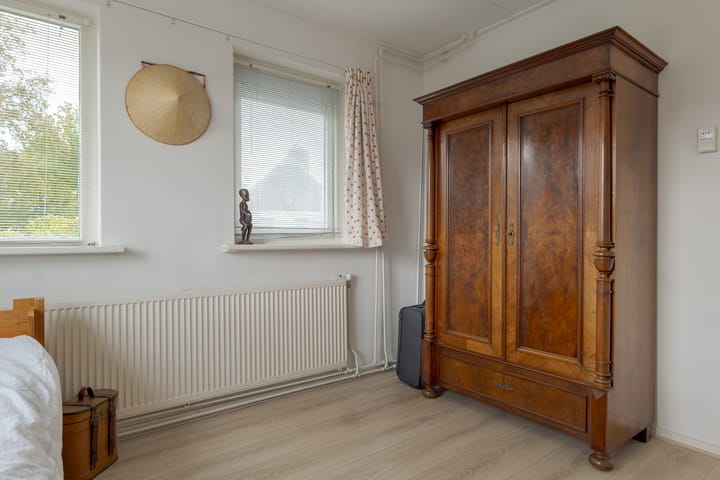 Foto 37 van Larixlaan 14