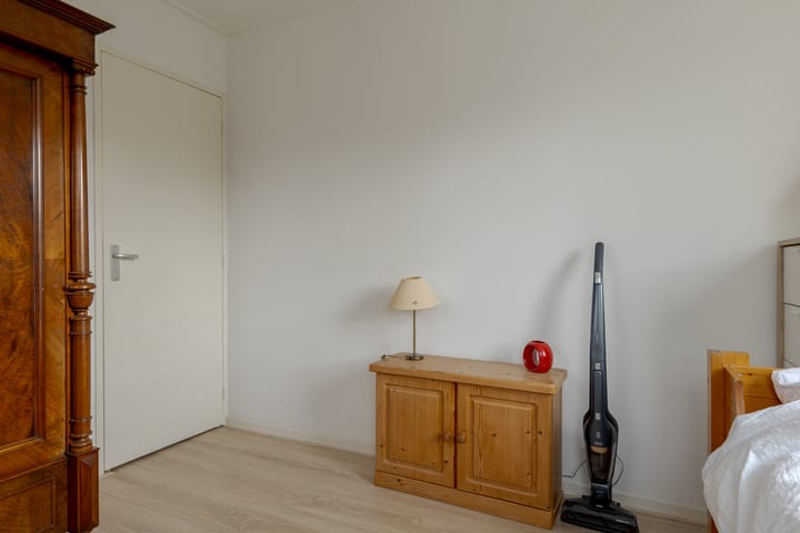 Foto 38 van Larixlaan 14