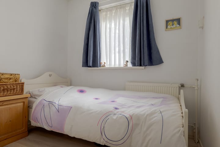 Foto 39 van Larixlaan 14