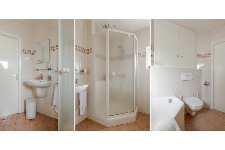 Foto 42 van Larixlaan 14