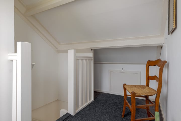 Foto 43 van Larixlaan 14