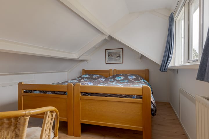 Foto 46 van Larixlaan 14