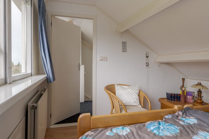 Foto 47 van Larixlaan 14