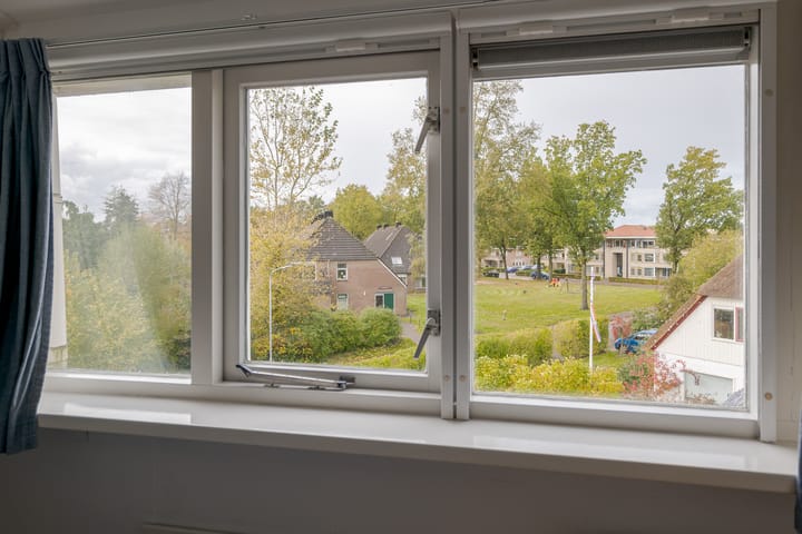 Foto 48 van Larixlaan 14