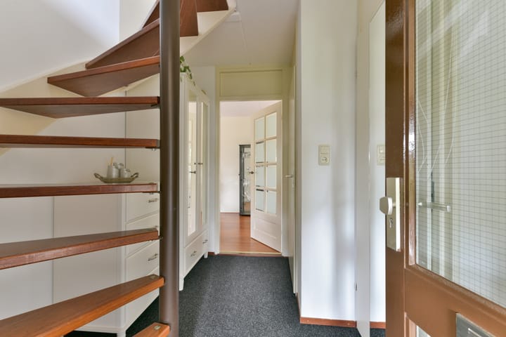 Foto 3 van Stuiverslag 1