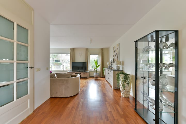 Foto 4 van Stuiverslag 1