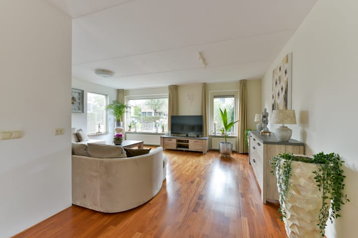 Foto 5 van Stuiverslag 1