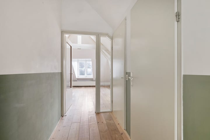 Photo 5 of Spijkerstraat 17