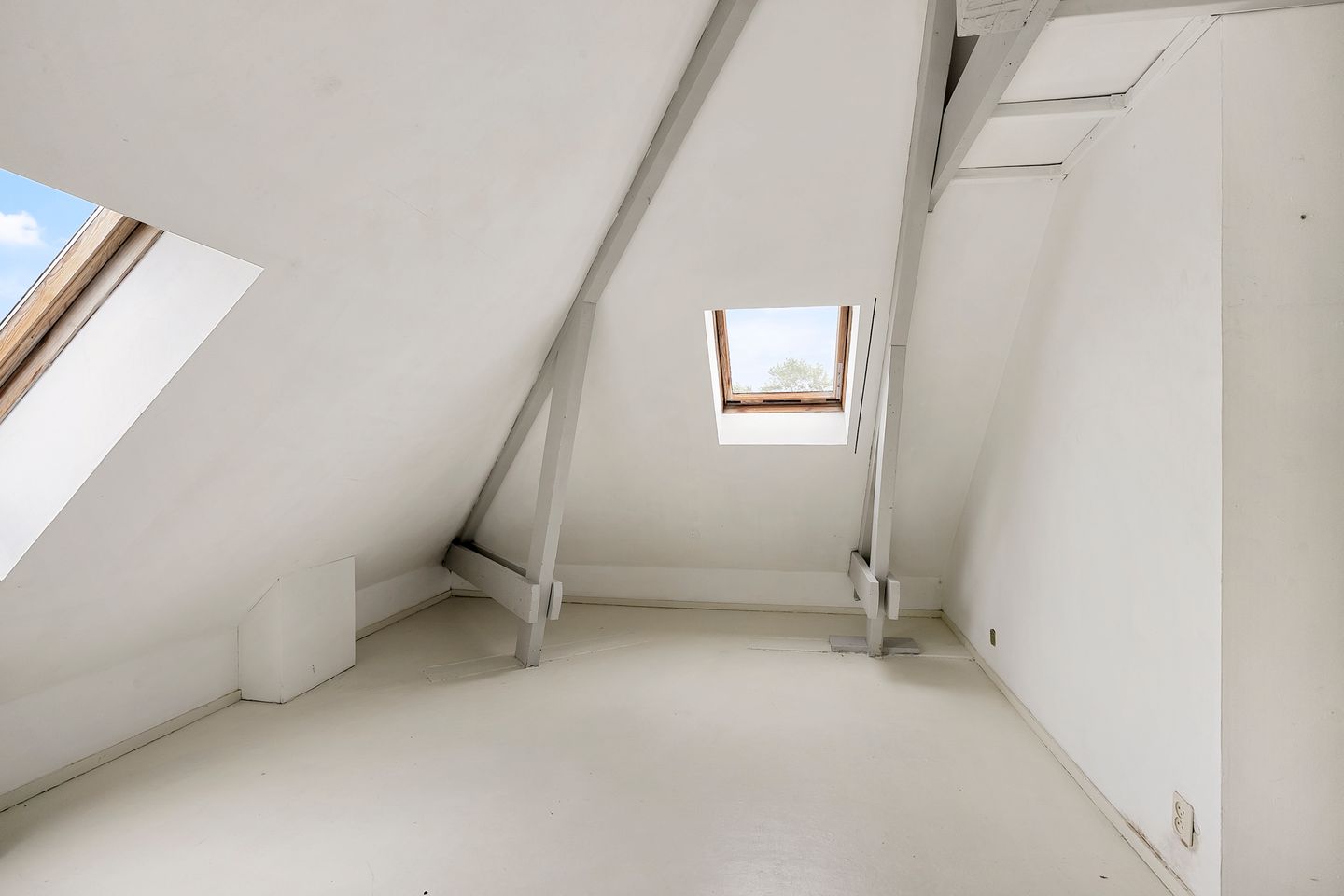 Foto 14 van Spijkerstraat 17