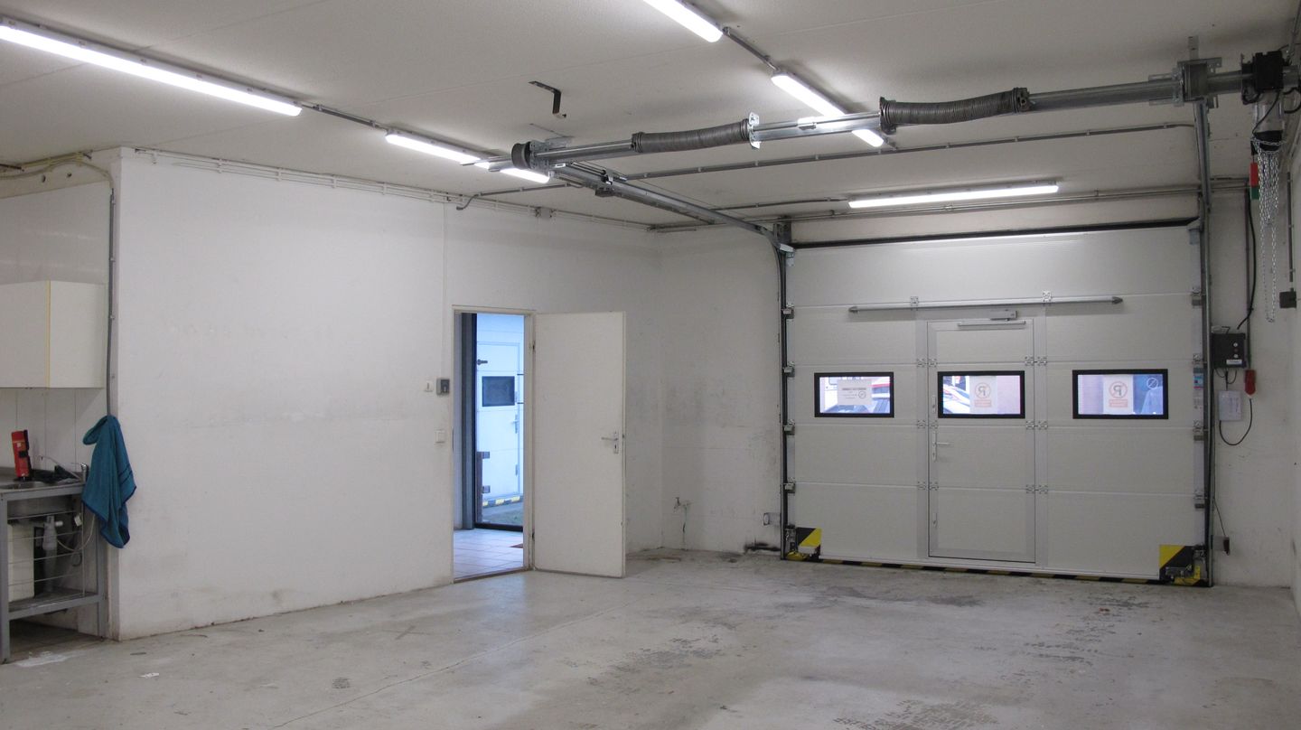 Bekijk foto 4 van Nieuwpoortkade 13