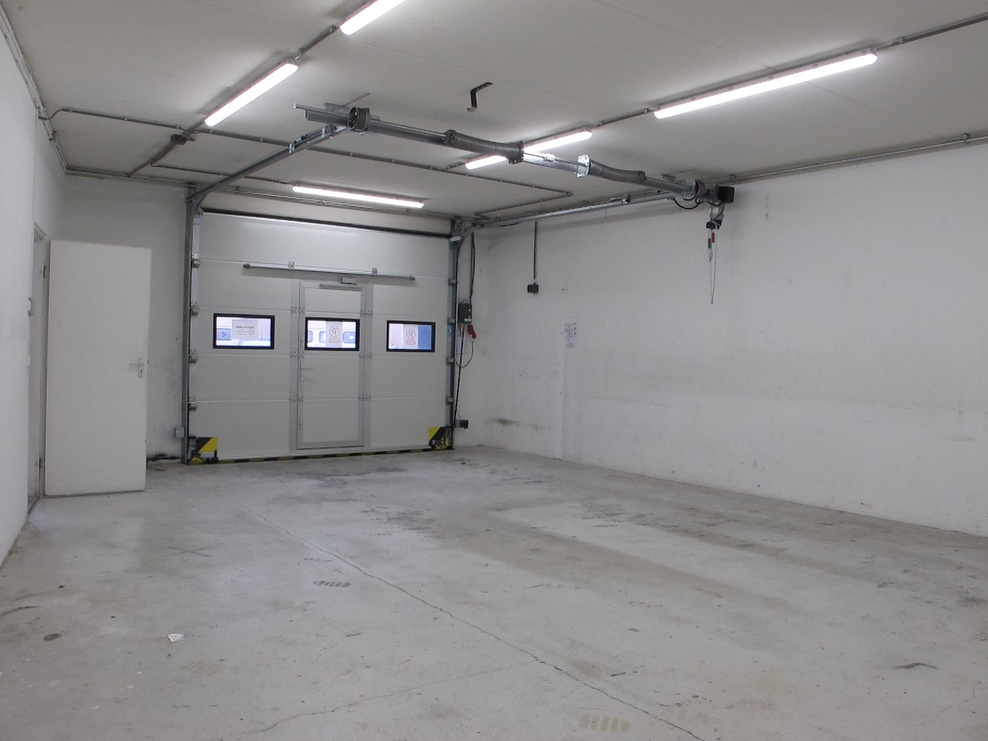 Bekijk foto 5 van Nieuwpoortkade 13