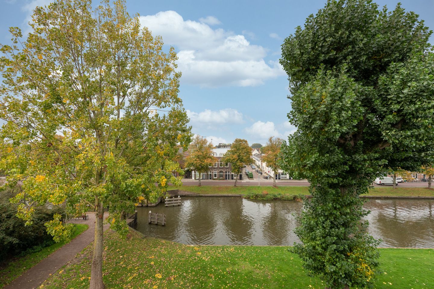 Foto 5 van Broeder Alarmstraat 113