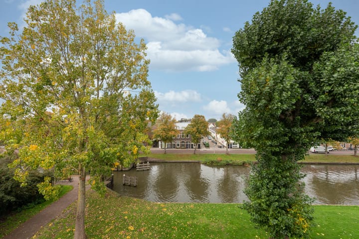 Foto 5 van Broeder Alarmstraat 113