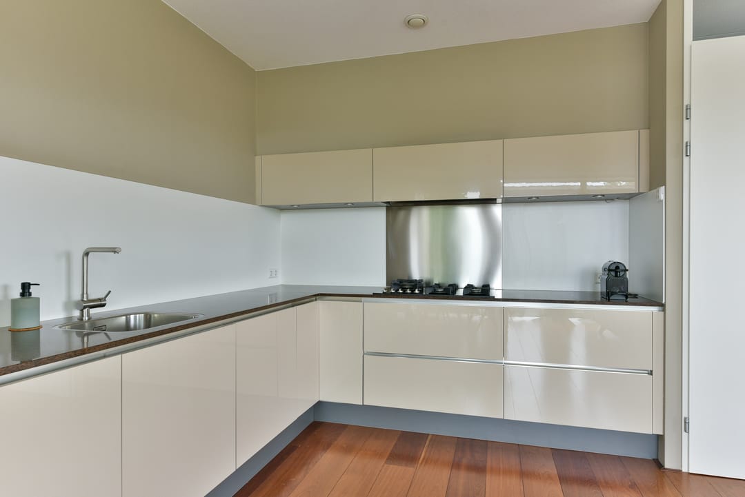 Foto 11 van Broeder Alarmstraat 113