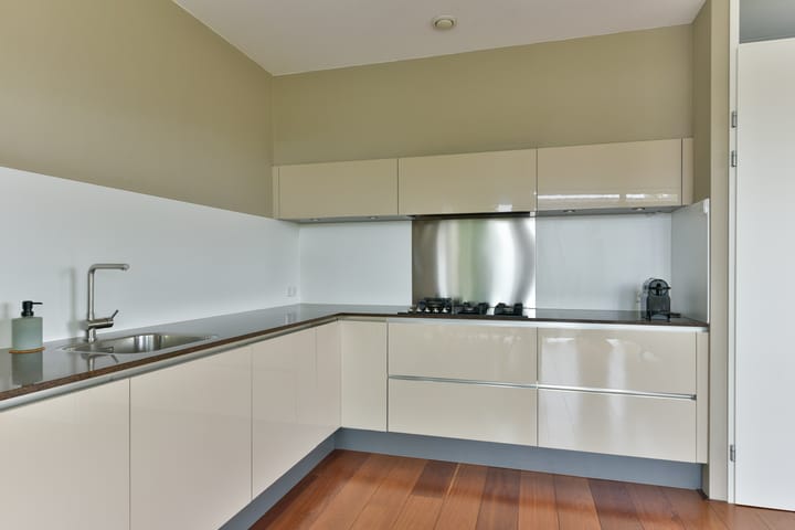 Foto 11 van Broeder Alarmstraat 113