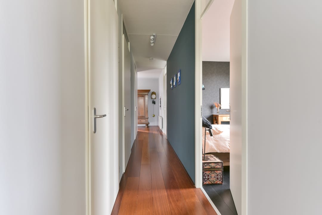 Foto 17 van Broeder Alarmstraat 113