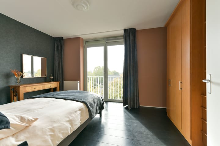 Foto 18 van Broeder Alarmstraat 113