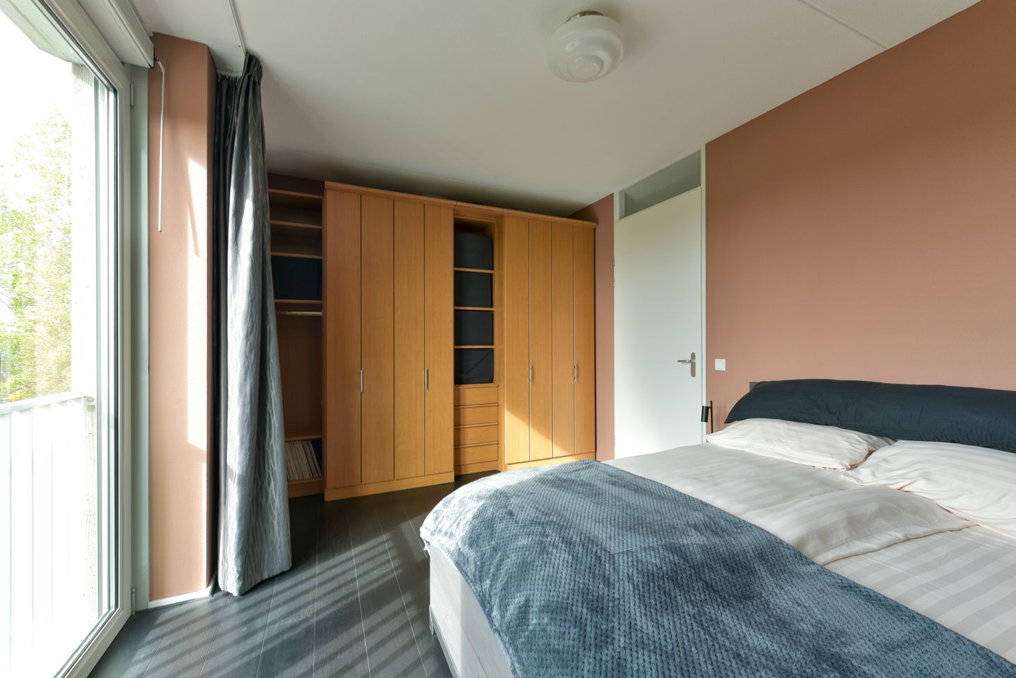 Foto 20 van Broeder Alarmstraat 113