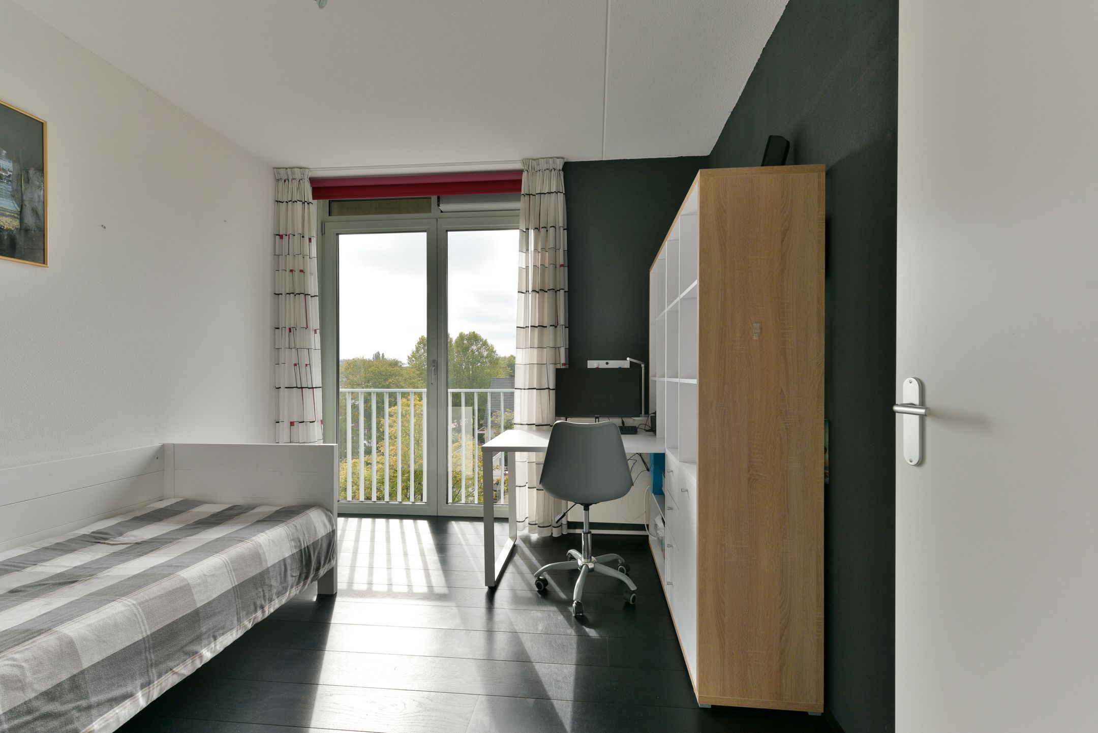 Foto 21 van Broeder Alarmstraat 113