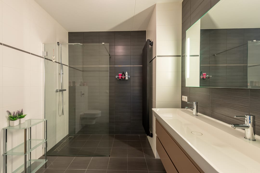 Foto 22 van Broeder Alarmstraat 113