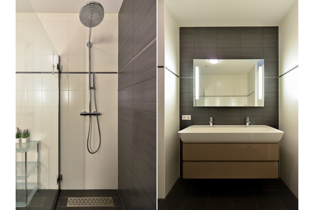 Foto 23 van Broeder Alarmstraat 113