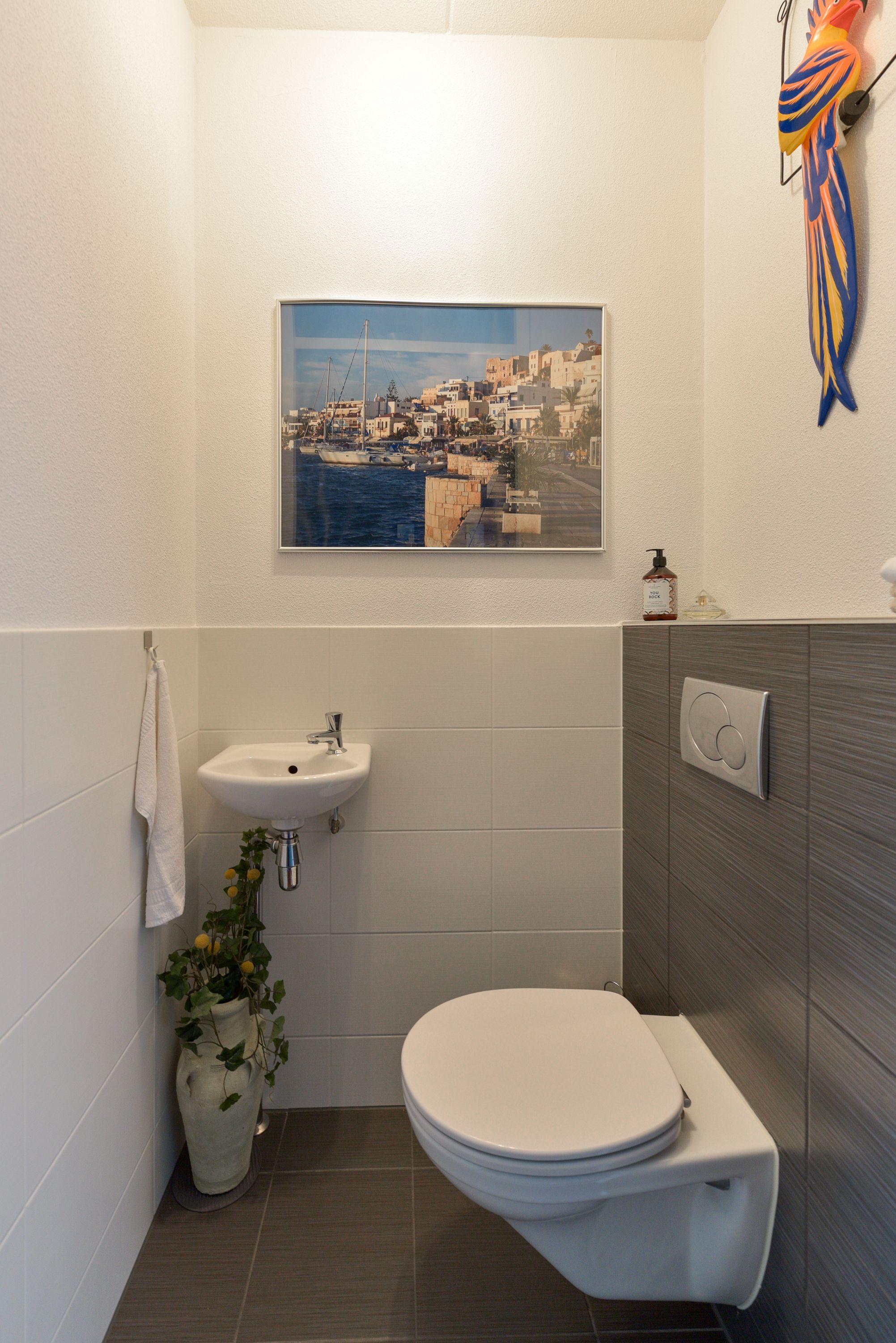 Foto 24 van Broeder Alarmstraat 113