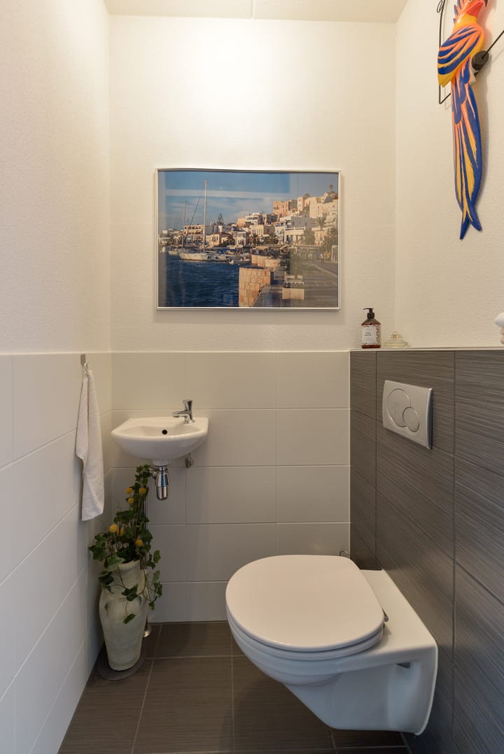 Foto 24 van Broeder Alarmstraat 113