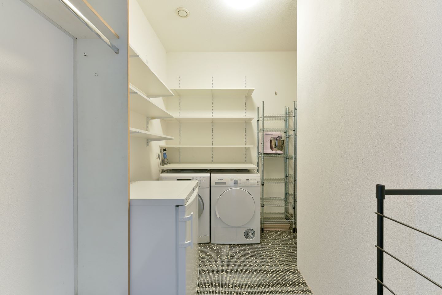 Foto 25 van Broeder Alarmstraat 113