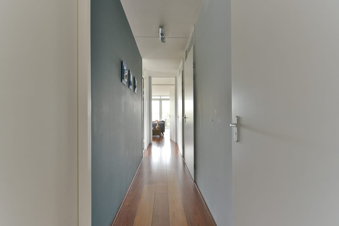 Foto 26 van Broeder Alarmstraat 113