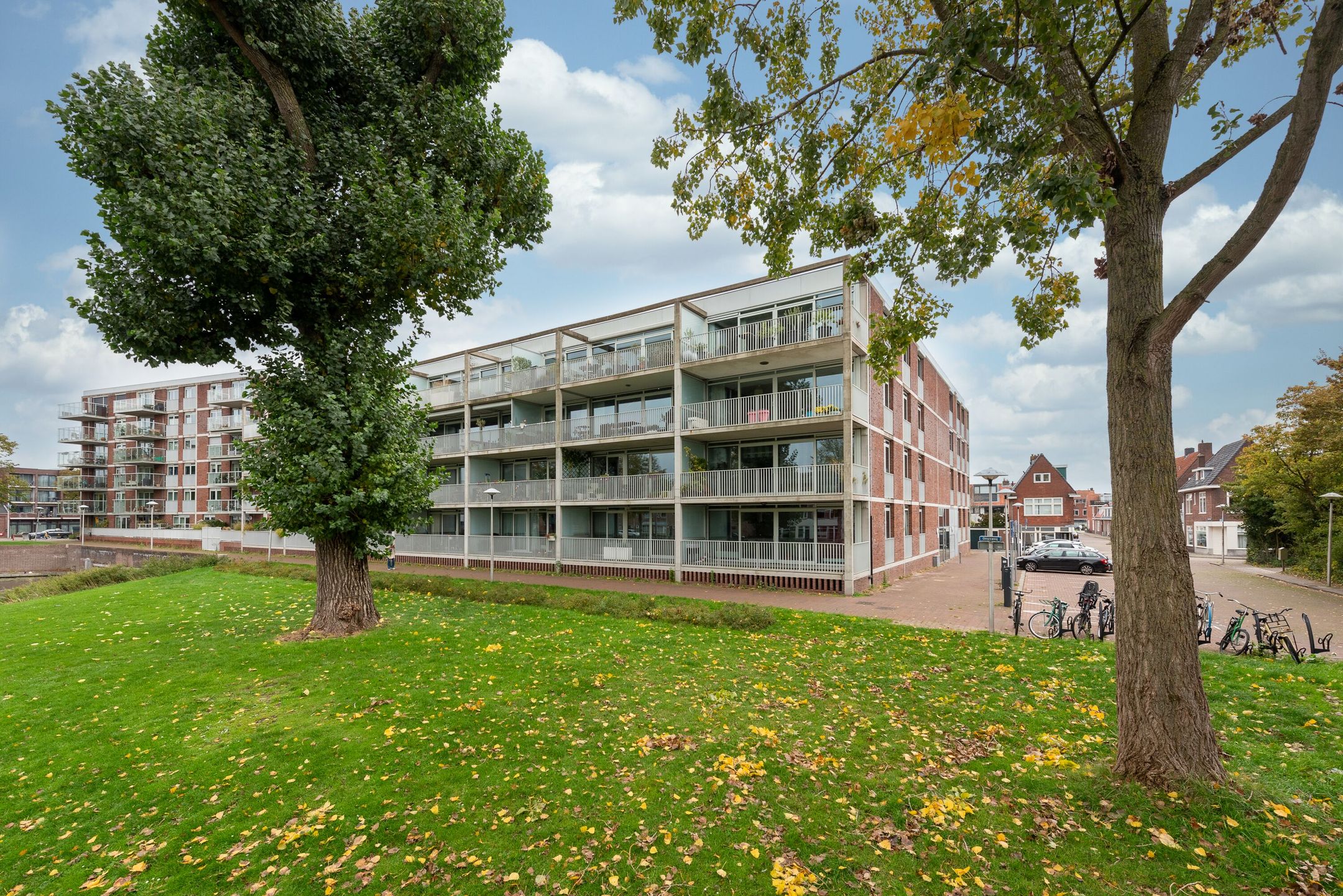 Foto 30 van Broeder Alarmstraat 113