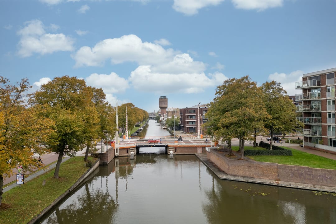 Foto 31 van Broeder Alarmstraat 113