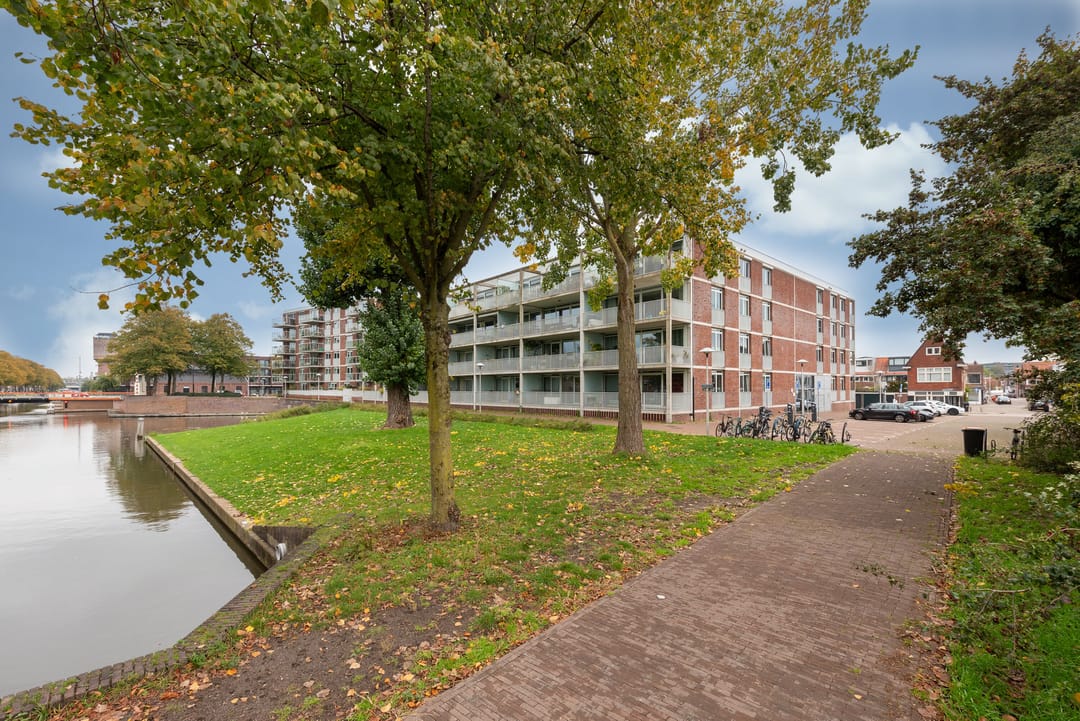 Foto 32 van Broeder Alarmstraat 113