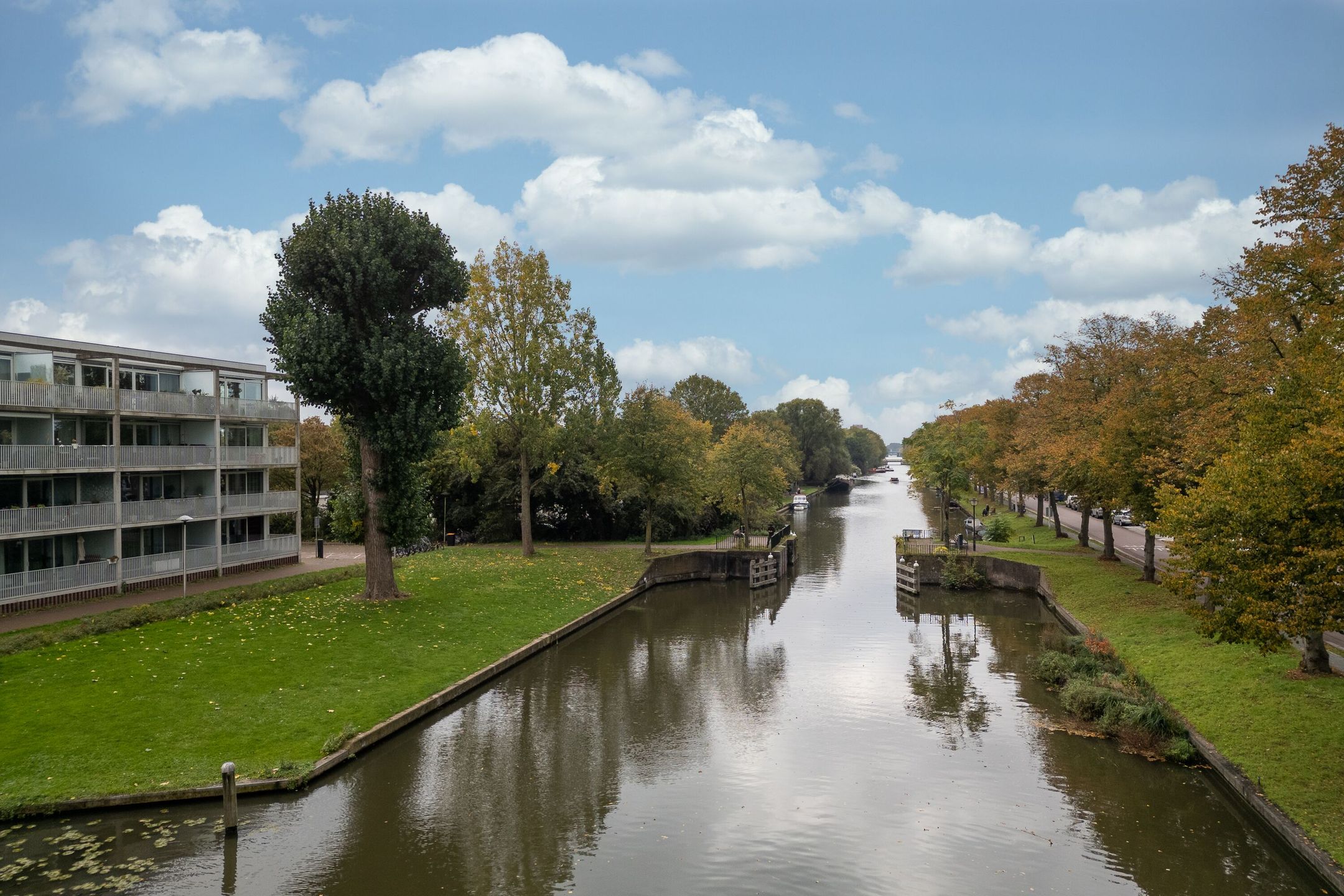 Foto 33 van Broeder Alarmstraat 113