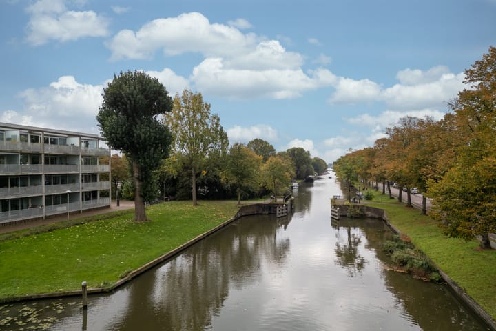 Foto 33 van Broeder Alarmstraat 113