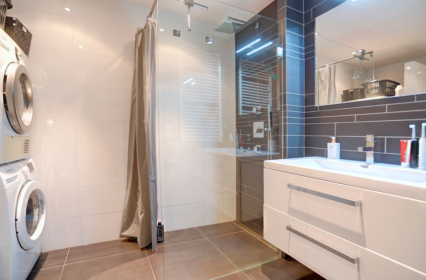 Foto 5 van Burg. Hustinxstraat 264