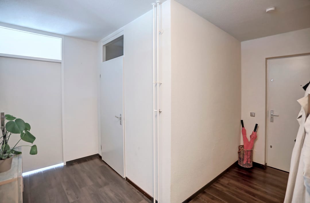 Foto 8 van Burg. Hustinxstraat 264