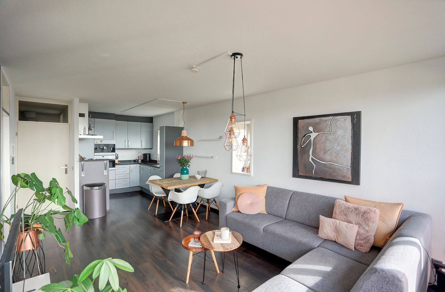 Foto 10 van Burg. Hustinxstraat 264