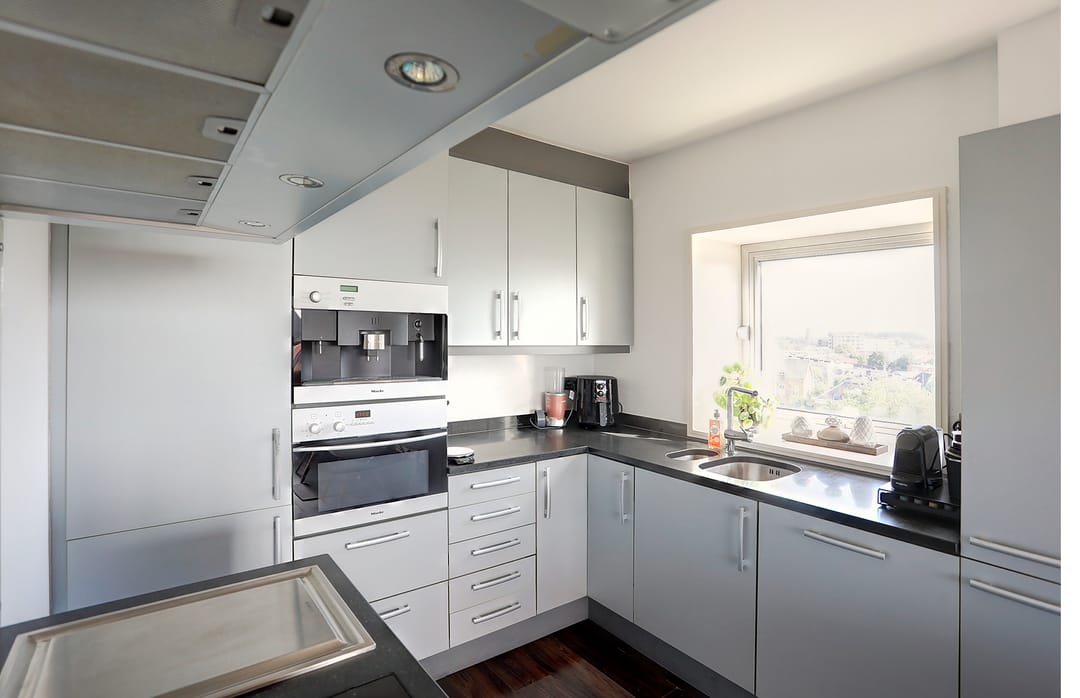 Foto 11 van Burg. Hustinxstraat 264