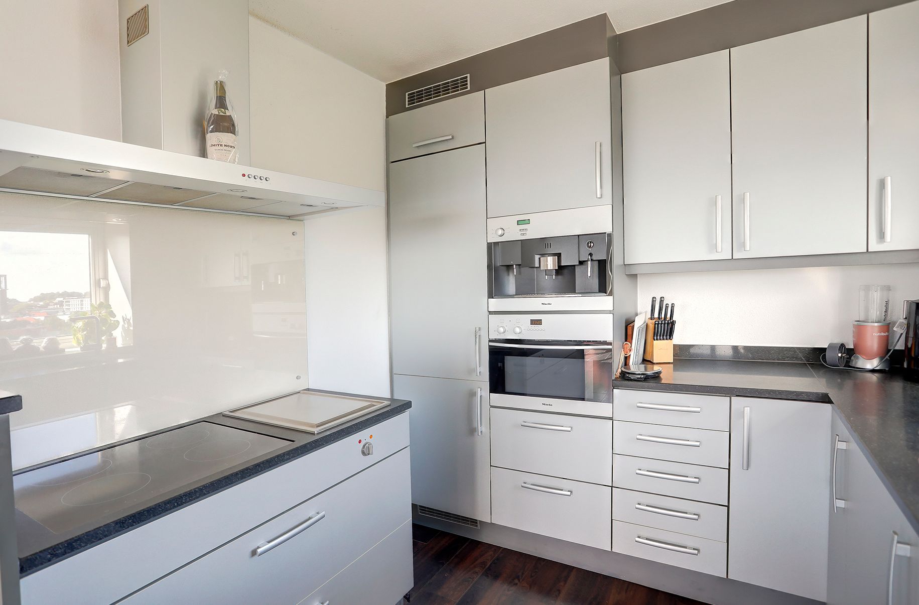 Foto 12 van Burg. Hustinxstraat 264