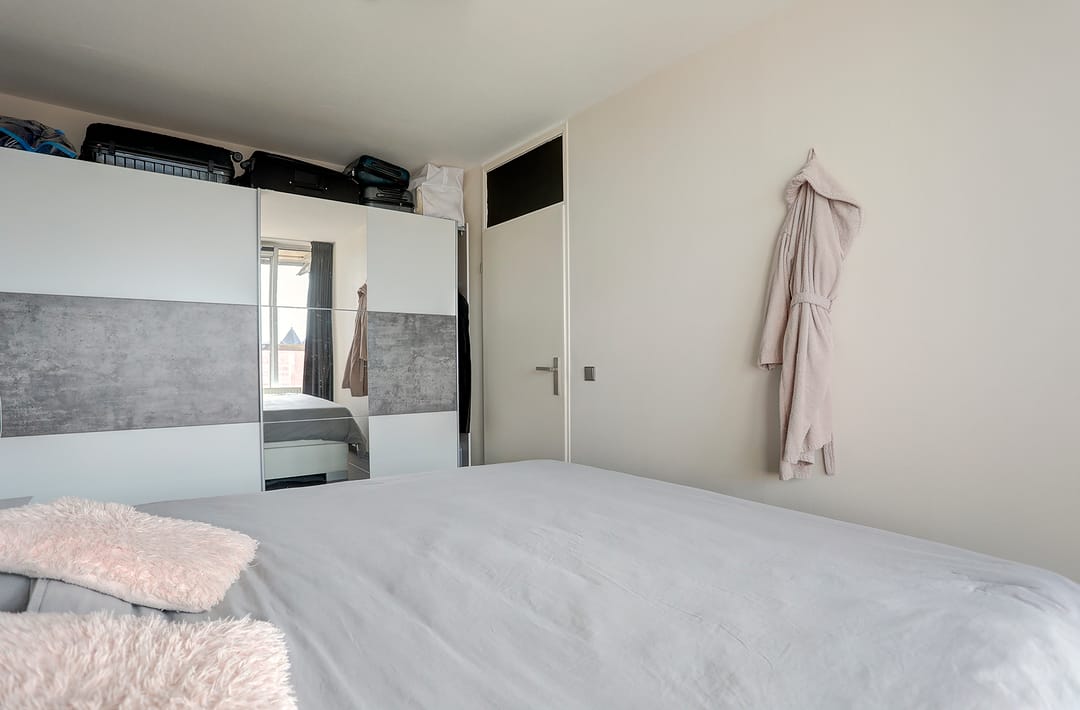 Foto 16 van Burg. Hustinxstraat 264