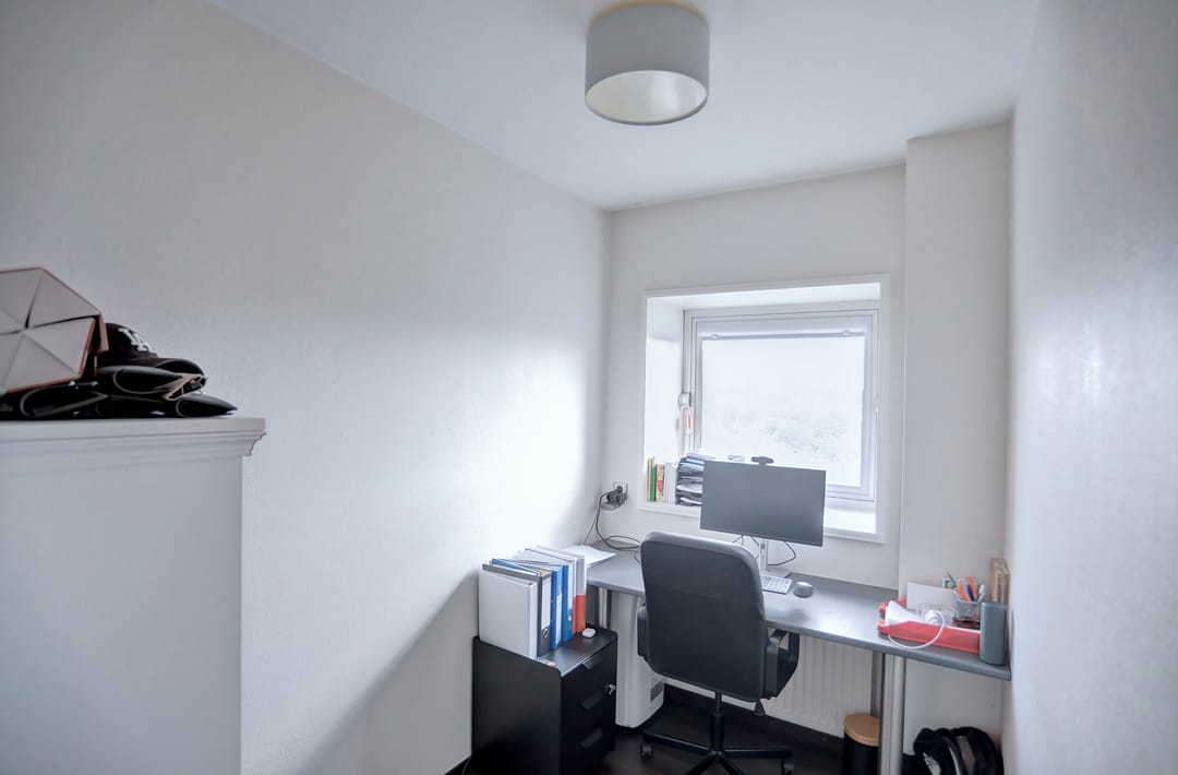 Foto 17 van Burg. Hustinxstraat 264