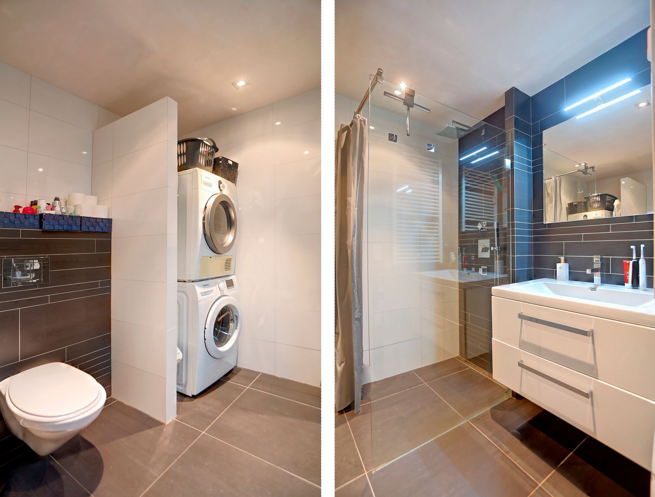 Foto 18 van Burg. Hustinxstraat 264