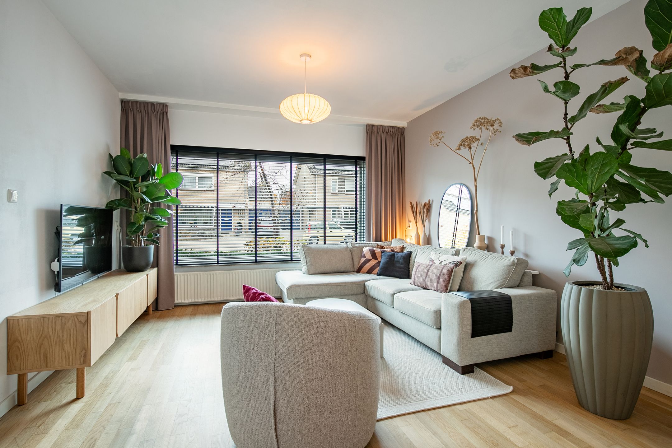 Foto 3 van Kruisbroedersweg 25