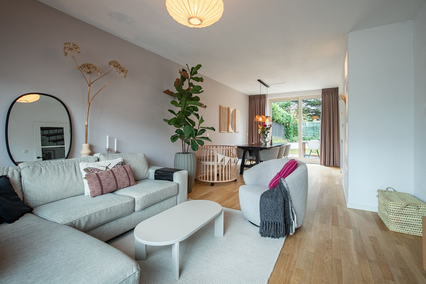 Foto 4 van Kruisbroedersweg 25