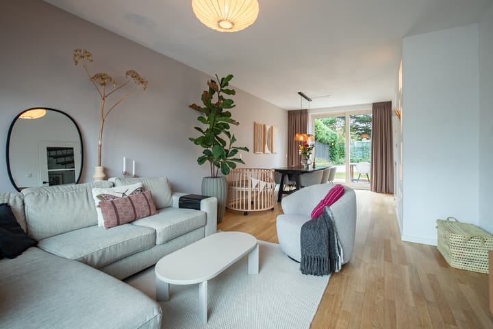 Foto 4 van Kruisbroedersweg 25