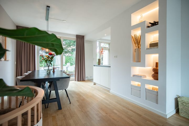 Foto 5 van Kruisbroedersweg 25