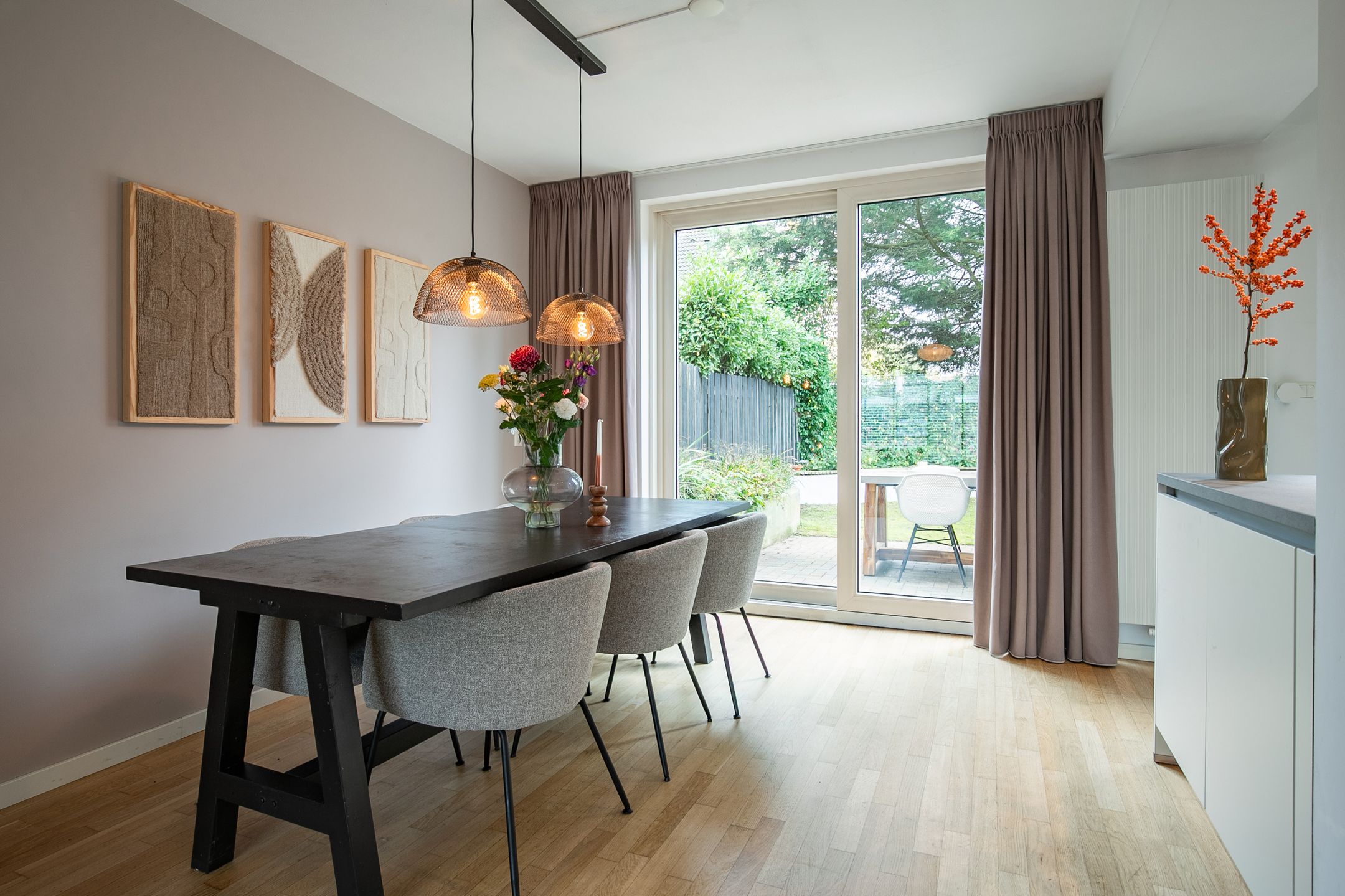 Foto 6 van Kruisbroedersweg 25